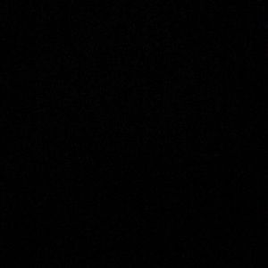 Meet your Posher, Celia